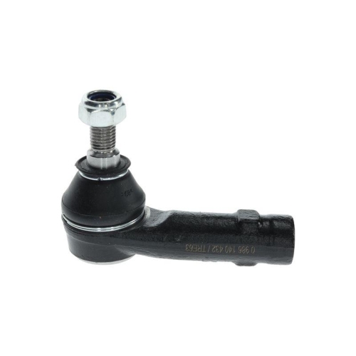 BOSCH Spurstangenkopf 0 986 140 432