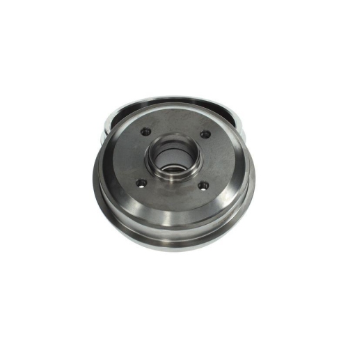 BOSCH Bremstrommel 0 986 477 116