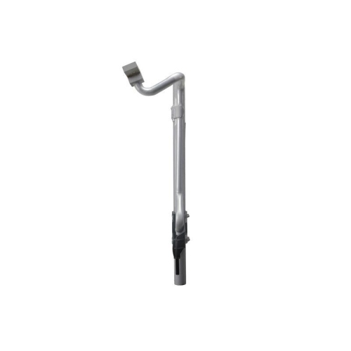 HELLA Kondensator, Klimaanlage >>> Easy2Fit <<< 8FC 366 222-941
