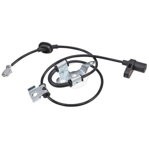 A.B.S. Sensor, Raddrehzahl 31937
