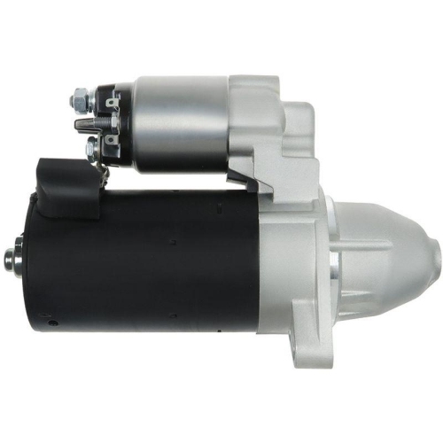 AS-PL Starter AS S0940S