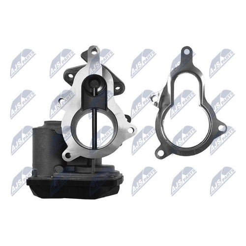 NTY AGR-Ventil EGR-AU-005