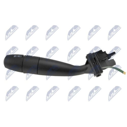 NTY Lenkstockschalter EPE-PE-013