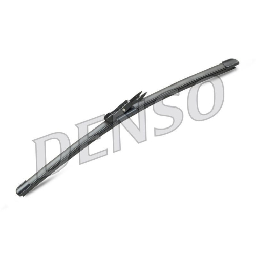 DENSO Wischblatt DF-036