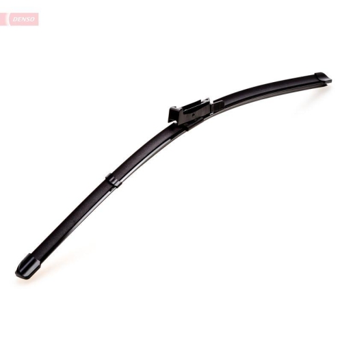DENSO Wischblatt DF-010