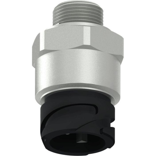 WABCO Sensor, Luftfederungsniveau 4410441020