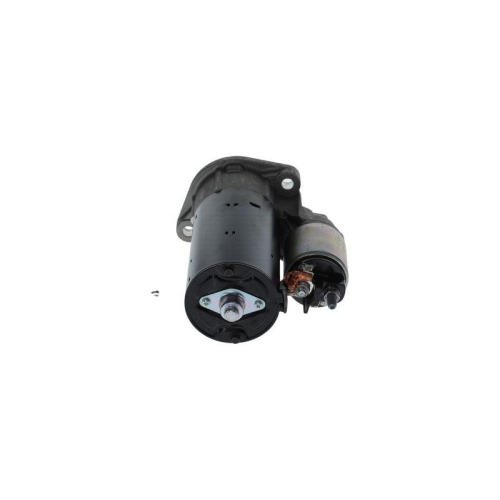 BOSCH Starter 1 986 S00 739