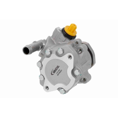 VAICO Hydraulikpumpe, Lenkung Original VAICO Qualit&auml;t V10-7091