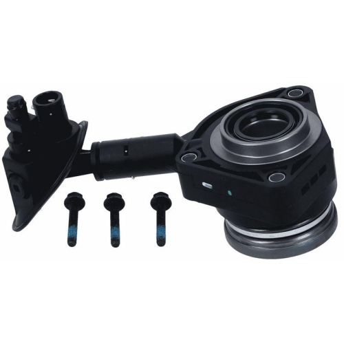 SACHS Zentralausr&uuml;cker, Kupplung 3182 654 212