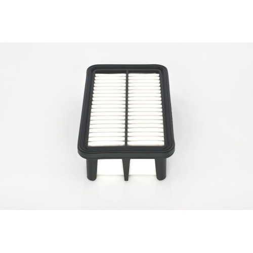 BOSCH Luftfilter F 026 400 169