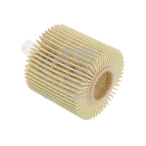 FEBI BILSTEIN Ölfilter 184180