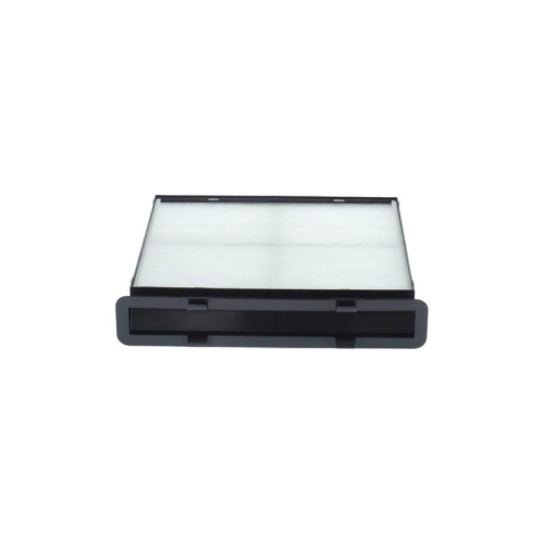 BOSCH Filter, Innenraumluft 1 987 435 188