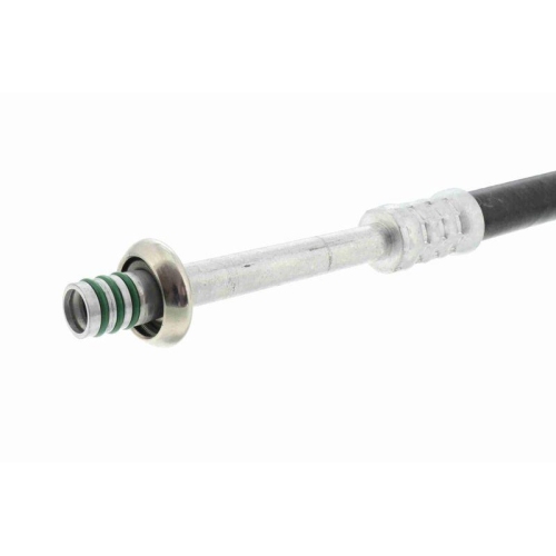 VEMO Hochdruckleitung, Klimaanlage Original VEMO Qualität V42-20-0004