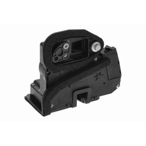 VEMO T&uuml;rschloss Original VEMO Qualit&auml;t V51-85-0032