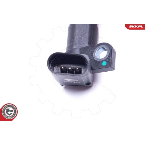 ESEN SKV Impulsgeber, Kurbelwelle 17SKV514