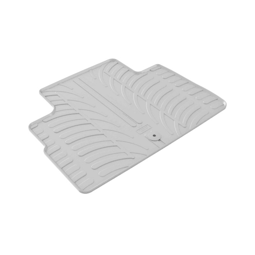 VAICO Fu&szlig;mattensatz Original VAICO Qualit&auml;t V52-0493