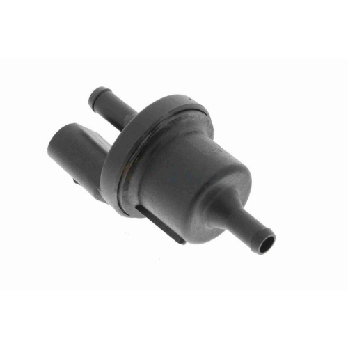 VEMO Be-/Entlüftungsventil, Kraftstoffbehälter Original VEMO Qualität V10-77-0031