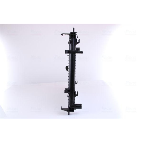 NISSENS K&uuml;hler, Motork&uuml;hlung 68774