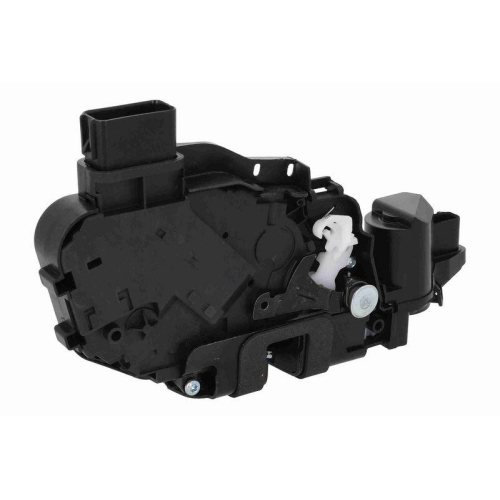 VEMO T&uuml;rschloss Original VEMO Qualit&auml;t V95-85-0029