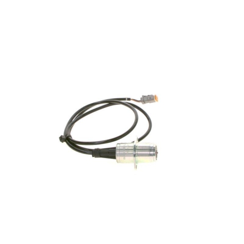 BOSCH Abstellvorrichtung, Einspritzanlage 2 417 213 007