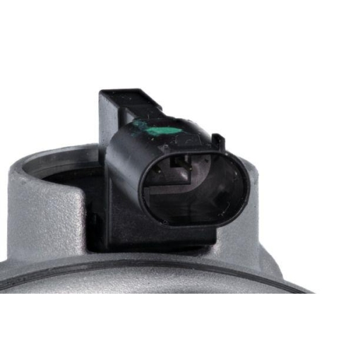 VALEO Kompressor, Klimaanlage VALEO CORE-FLEX 690212