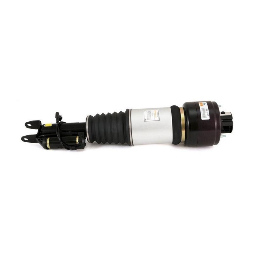 Arnott Luftfederbein Original Arnott Produkt AS-2787