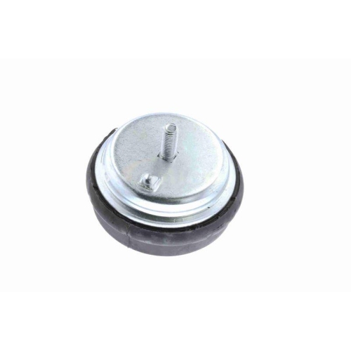 VAICO Lagerung, Motor Original VAICO Qualit&auml;t V40-1222