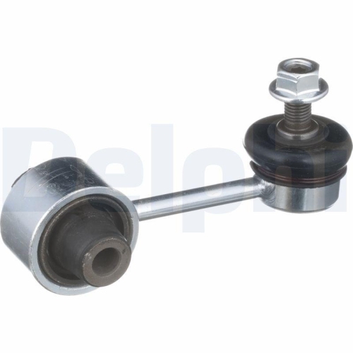 DELPHI Stange/Strebe, Stabilisator TC5266