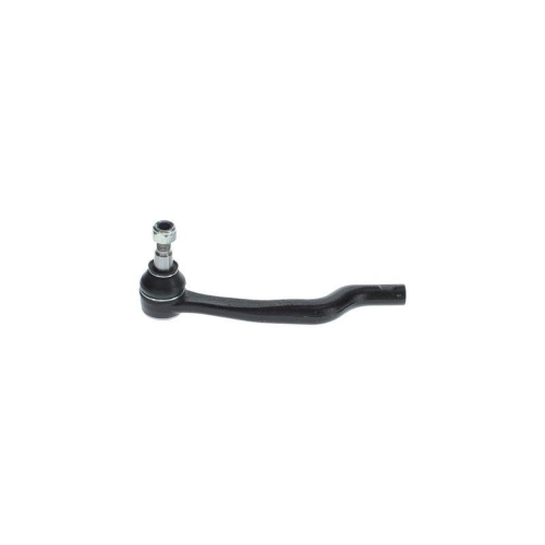 BOSCH Spurstangenkopf 0 986 140 433