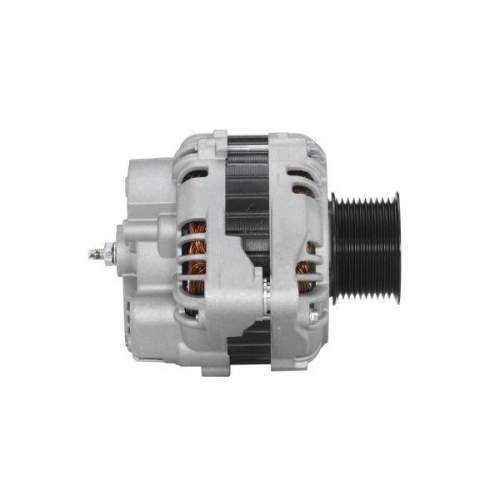 HELLA Generator 8EL 012 584-511