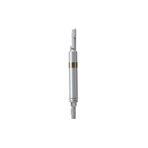 HELLA Kondensator, Klimaanlage >>> Easy2Fit <<< 8FC 366 223-001