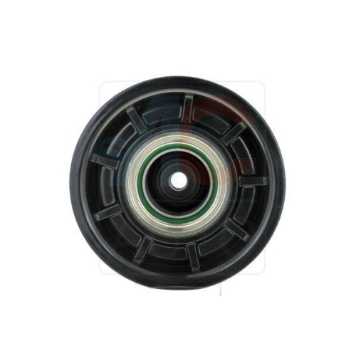 ACAUTO Magnetkupplung, Klimakompressor AC-06DN122
