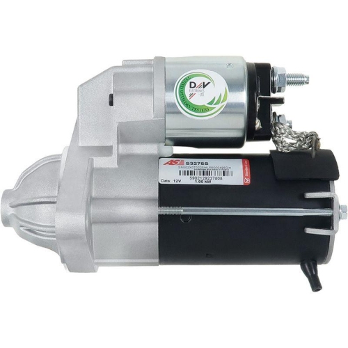 AS-PL Starter AS S3275S