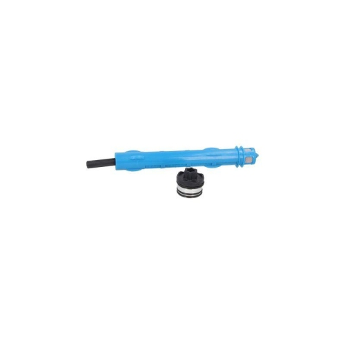KAMOKA Trockner, Klimaanlage 7810077