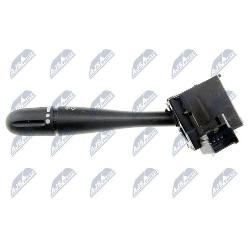 NTY Lenkstockschalter EPE-CH-000