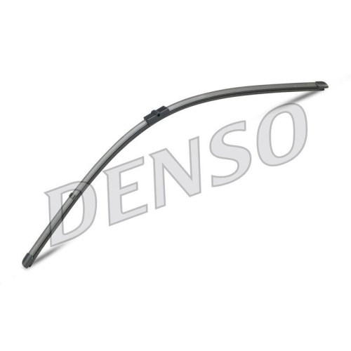 DENSO Wischblatt DF-107