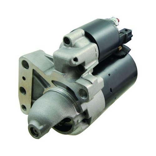 WAI Starter 19000N