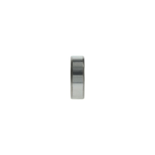 BOSCH Lager 1 986 AE1 411