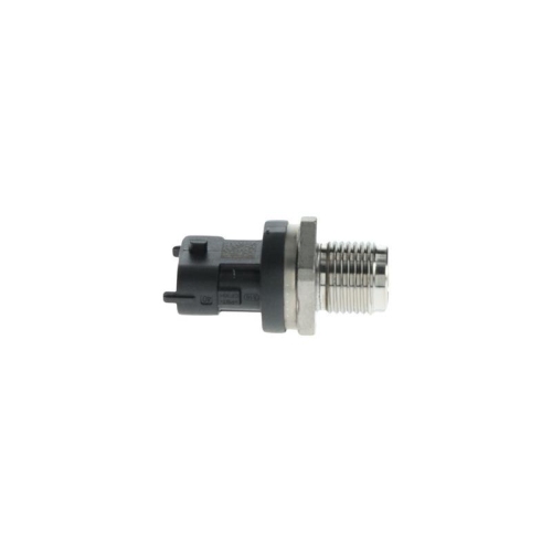 BOSCH Sensor, Kraftstoffdruck 0 281 007 113