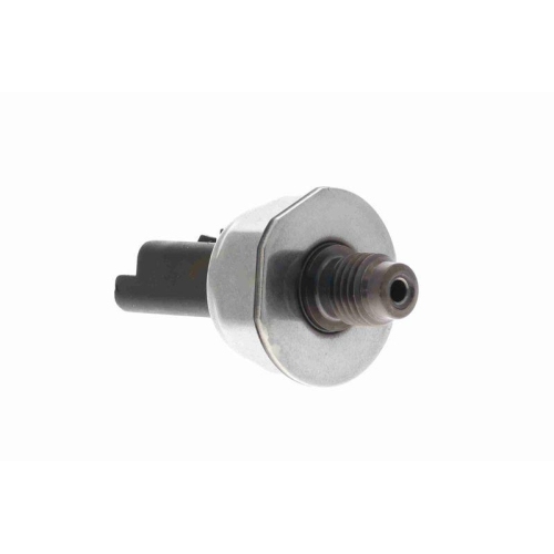 VEMO Sensor, Kraftstoffdruck Original VEMO Qualit&auml;t V46-72-0256