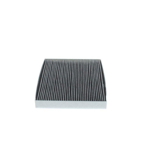 BOSCH Filter, Innenraumluft 1 987 435 629