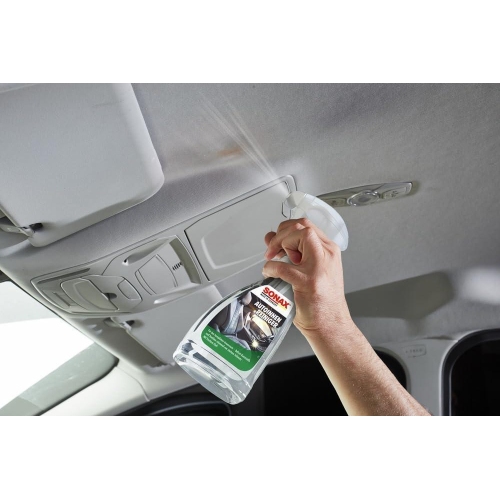 SONAX AutoInnenReiniger, 500 ml 03212000