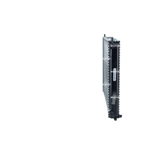 NRF K&uuml;hler, Motork&uuml;hlung 58210A