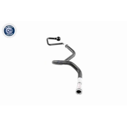 VAICO Hydraulikschlauch, Lenkung Q+, Erstausrüsterqualität V20-1721