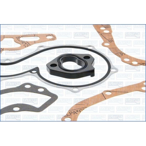 AJUSA Dichtungssatz, Kurbelgehäuse 54005900