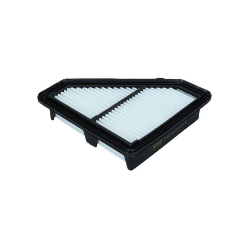 KAMOKA Luftfilter F244901