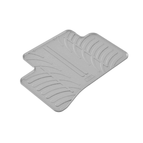 VAICO Fu&szlig;mattensatz Green Mobility Parts V52-0496