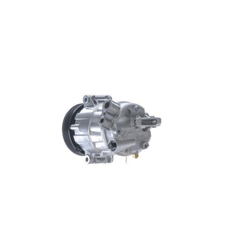 MAHLE Kompressor, Klimaanlage BEHR *** PREMIUM LINE *** ACP 1573 000P