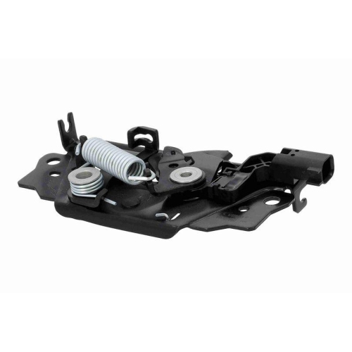 VEMO Motorhaubenschloss Green Mobility Parts V25-85-0062