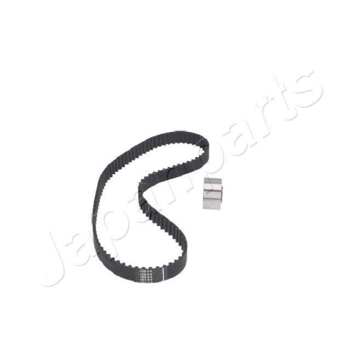 JAPANPARTS Zahnriemensatz KDD-803